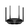 Mercusys MB235-4G