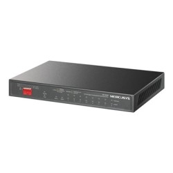 MERCUSYS switch MS110GMP