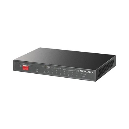 MERCUSYS switch MS110GMP