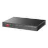MERCUSYS switch MS110GMP