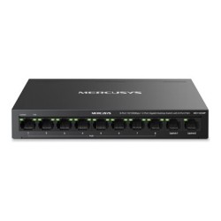 MERCUSYS switch MS110CMP