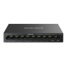 MERCUSYS switch MS110CMP