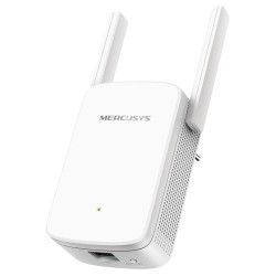 MERCUSYS ME30