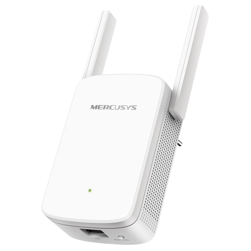 MERCUSYS ME30