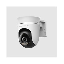 MERCUSYS kamera MC510