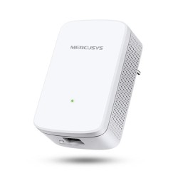 MERCUSYS ME10