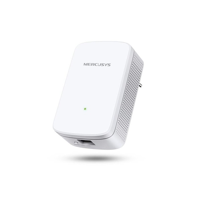 MERCUSYS ME10