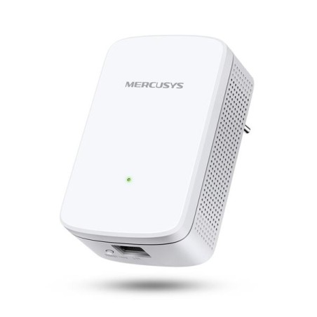 MERCUSYS ME10