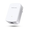 MERCUSYS ME10