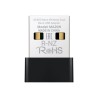 MERCUSYS MA20N nano adapter