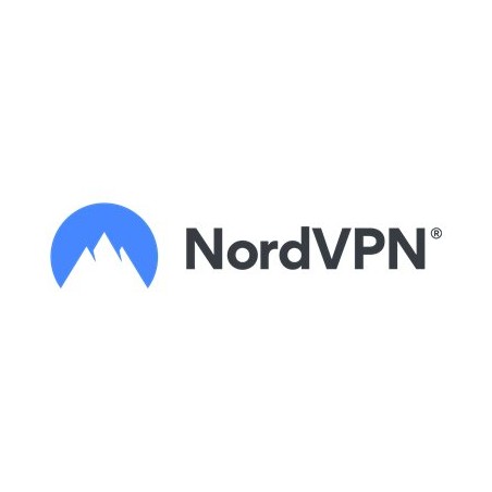 Act Key/NordVPN Basic - 1-Year - Premium