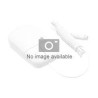 Wireless Mouse BT/2.4G NOTEBOOK, Wireless Mouse BT/2.4G NOTEBOOK