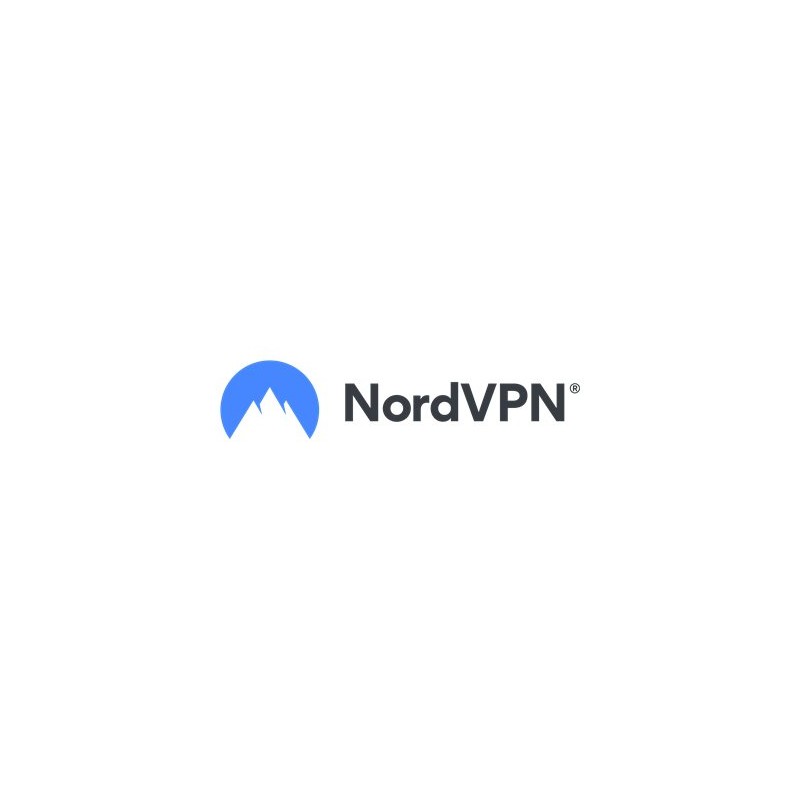 Act Key/NordPass Premium - 1-Year Passwo