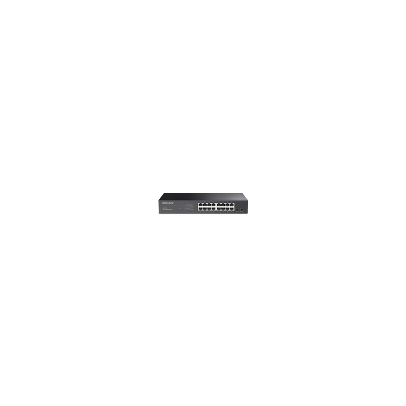 MERCUSYS switch MS116GS