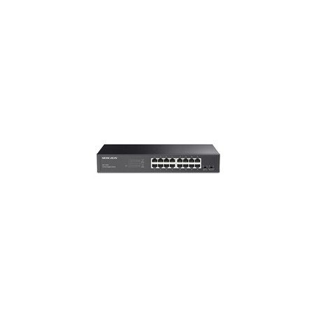 MERCUSYS switch MS116GS