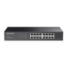 MERCUSYS switch MS116GS