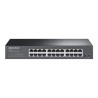 MERCUSYS switch MS124GS