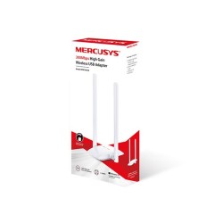MERCUSYS MW300UH