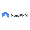 Act Key/NordVPN Complete - 1-Year Cybers