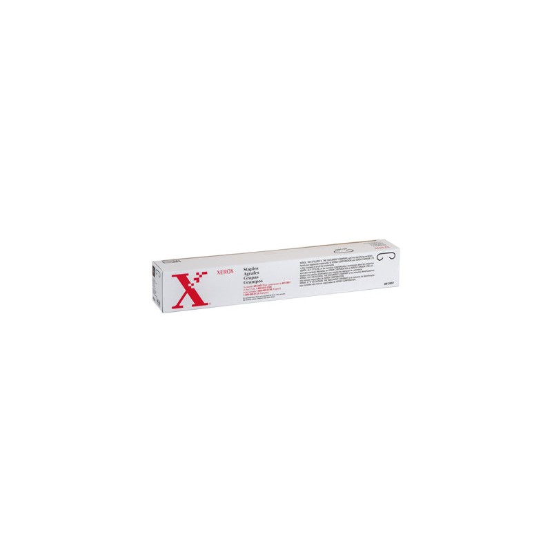 Xerox WorkCentre 5845/5855 - Svorka kazety - pro AltaLink C8130, C8135, C8155, C8170 VersaLink B7125, B7130, B7135, C7120