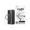 CARE by PanzerGlass Urban Combat - Zadní kryt pro mobilní telefon - kompatibilita s MagSafe - oleofóbní povrch, termoplastický
