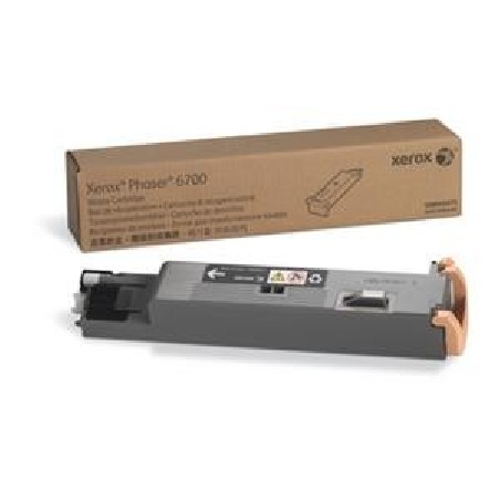 Xerox originální odpadní nádobka 108R00975, 25000str.