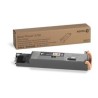 Xerox originální odpadní nádobka 108R00975, 25000str.