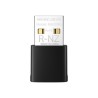 MERCUSYS nano adapter MA20NB