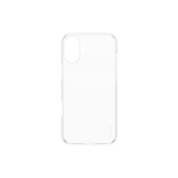 CARE by PanzerGlass Urban Combat - Zadní kryt pro mobilní telefon - termoplastický polyuretan (TPU), polykarbonát (PC)