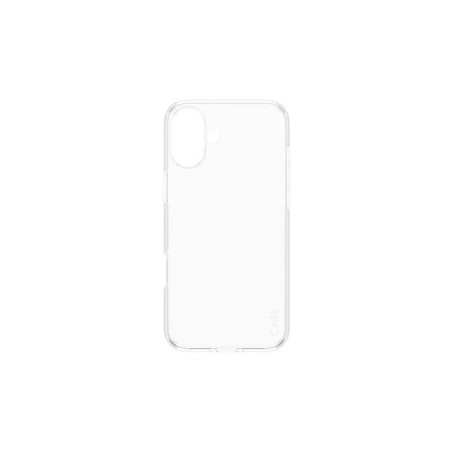 CARE by PanzerGlass Urban Combat - Zadní kryt pro mobilní telefon - termoplastický polyuretan (TPU), polykarbonát (PC)