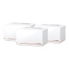 MERCUSYS Halo H37BE(3-pack)
