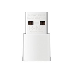 MERCUSYS nano adapter MA60XNB