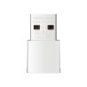 MERCUSYS nano adapter MA60XNB