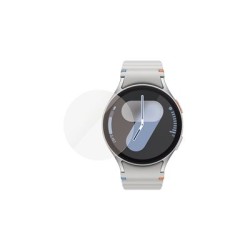 PanzerGlass - Ochrana obrazovky pro chytré hodinky - sklo - pro Samsung Galaxy Watch7 (44 mm)