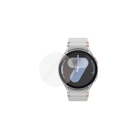 PanzerGlass - Ochrana obrazovky pro chytré hodinky - sklo - pro Samsung Galaxy Watch7 (44 mm)