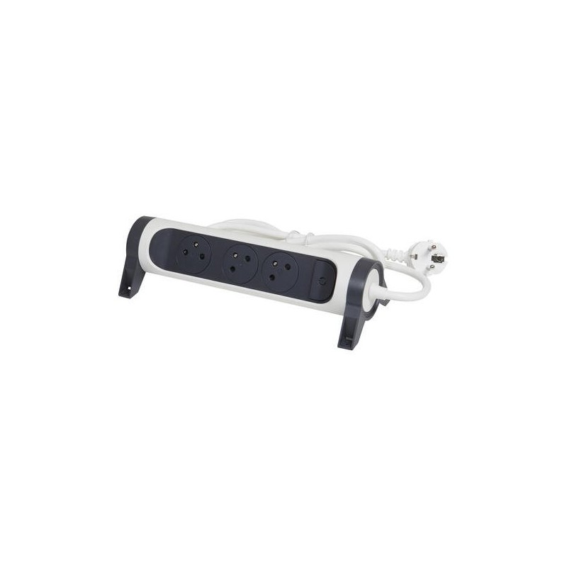 Verbatim USB flash disk, USB-C, 64GB, Store ,n, Go USB-C, černý, 49458, pro archivaci dat