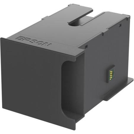 Epson originální maintenance kit C13T671000, 50000str., Epson WorkForce Pro WP4000, 4500 series, sada pro údržbu