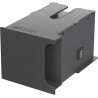 Epson originální maintenance kit C13T671000, 50000str., Epson WorkForce Pro WP4000, 4500 series, sada pro údržbu