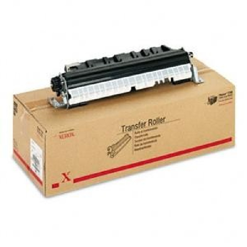 Xerox originální transfer roller 108R00579, 100000str.