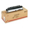 Xerox originální transfer roller 108R00579, 100000str.