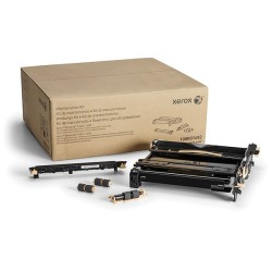 MAINTENANCE KIT F/VLC500 VLC600/VLC505 VLC 605 IN 108R01492