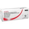 Xerox originální fuser 109R00751