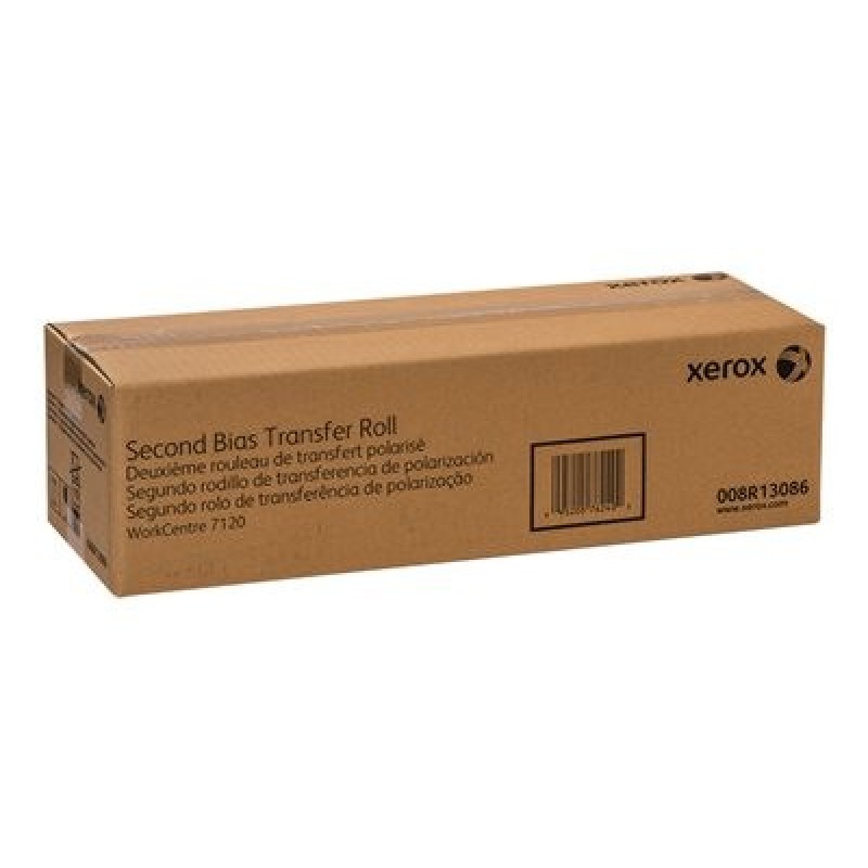 Originální 2nd transfer belt 008R13086, 200000str.