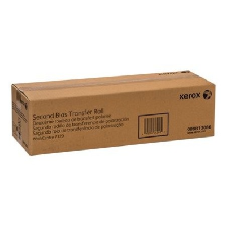 Originální 2nd transfer belt 008R13086, 200000str.