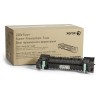 Xerox 220V FUSER unit pro VersaLink C400/C405 (100 000 str.)