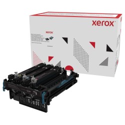 Xerox černý a barevný fotoválec pro C31x (125 000 str, black)