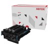 Xerox černý a barevný fotoválec pro C31x (125 000 str, black)