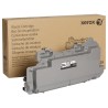 Xerox originální odpadní nádobka 115R00129, 21200str.