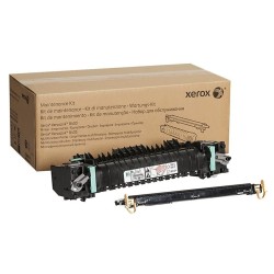 Xerox Maintenance Kit pro VersaLink B400/B405 (200.000 str.)