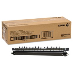 Xerox přenosová kolečka pro AltaLink C80xx, WorkCentre 75xx/78xx/79xx/7400, (200 000 str.) (R7)